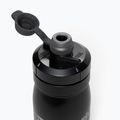 CamelBak Podium Dirt Series Chill 450ml bottiglia da bicicletta per asfalto 3