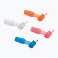 CamelBak Thrive Kids Bite Valve set boccaglio + tubo 4 pezzi multicolore