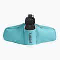 CamelBak Podium Flow 2 l marsupio con bottiglia da 620 ml blu artico 2