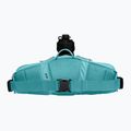 CamelBak Podium Flow 2 l marsupio con bottiglia da 620 ml blu artico 3
