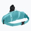 CamelBak Podium Flow 2 l marsupio con bottiglia da 620 ml blu artico 4