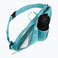 CamelBak Podium Flow 2 l marsupio con bottiglia da 620 ml blu artico 5