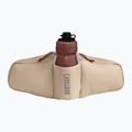 CamelBak Podium Flow 2 l marsupio con bottiglia da 620 ml moondust 2