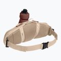 CamelBak Podium Flow 2 l marsupio con bottiglia da 620 ml moondust 4