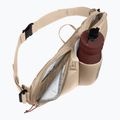 CamelBak Podium Flow 2 l marsupio con bottiglia da 620 ml moondust 5