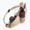 CamelBak Podium Flow 2 l marsupio con bottiglia da 620 ml moondust 6