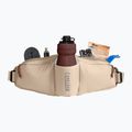 CamelBak Podium Flow 2 l marsupio con bottiglia da 620 ml moondust 7