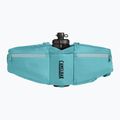 CamelBak Podium Flow 4 l marsupio con bottiglia da 620 ml blu artico 2