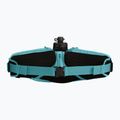 CamelBak Podium Flow 4 l marsupio con bottiglia da 620 ml blu artico 3