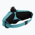 CamelBak Podium Flow 4 l marsupio con bottiglia da 620 ml blu artico 4
