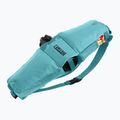 CamelBak Podium Flow 4 l marsupio con bottiglia da 620 ml blu artico 5