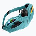 CamelBak Podium Flow 4 l marsupio con bottiglia da 620 ml blu artico 7