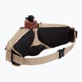 CamelBak Podium Flow 4 l marsupio con bottiglia da 620 ml moondust 4
