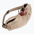 CamelBak Podium Flow 4 l marsupio con bottiglia da 620 ml moondust 6