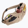 CamelBak Podium Flow 4 l marsupio con bottiglia da 620 ml moondust 7