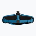 CamelBak Podium Flow 4 l marsupio con bottiglia da 620 ml S25 blu marocchino 3