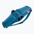 CamelBak Podium Flow 4 l marsupio con bottiglia da 620 ml S25 blu marocchino 5
