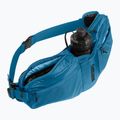 CamelBak Podium Flow 4 l marsupio con bottiglia da 620 ml S25 blu marocchino 6