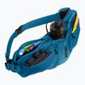 CamelBak Podium Flow 4 l marsupio con bottiglia da 620 ml S25 blu marocchino 7