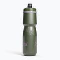Bottiglia da bicicletta CamelBak Podium Chill 710 ml felce profonda 2