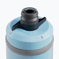 CamelBak Podium Chill 710 ml bottiglia da bicicletta blu cristallo 3
