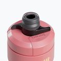 Bottiglia da bicicletta CamelBak Podium 710 ml coral sunset 3