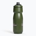 Bottiglia da bicicletta CamelBak Podium 710 ml in felce profonda 2