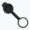Tappo per bocchino CamelBak Podium Mud Cap black speckle