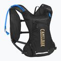 Zaino da ciclismo CamelBak Chase Race Vest 4 l with reservoir 1,5 l black 2