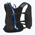 Zaino da ciclismo CamelBak Chase Race Vest 4 l with reservoir 1,5 l black 3
