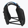 Zaino da ciclismo CamelBak Chase Race Vest 4 l with reservoir 1,5 l black 4