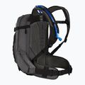 Zaino da ciclismo CamelBak H.A.W.G. Pro 20 l with reservoir 3 l asphalt 2