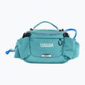 CamelBak M.U.L.E. 5 l Waist Pack Bustina renale con serbatoio da 1,5 l blu artico 2