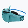 CamelBak M.U.L.E. 5 l Waist Pack Bustina renale con serbatoio da 1,5 l blu artico 5