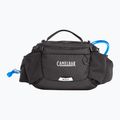 CamelBak M.U.L.E. 5 l Waist Pack Bustina reniforme con serbatoio da 1,5 l S25 nero 2