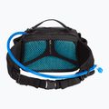CamelBak M.U.L.E. 5 l Waist Pack Bustina reniforme con serbatoio da 1,5 l S25 nero 3