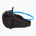 CamelBak M.U.L.E. 5 l Waist Pack Bustina reniforme con serbatoio da 1,5 l S25 nero 5
