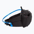 CamelBak M.U.L.E. 5 l Waist Pack Bustina reniforme con serbatoio da 1,5 l S25 nero 6