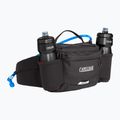 CamelBak M.U.L.E. 5 l Waist Pack Bustina reniforme con serbatoio da 1,5 l S25 nero 7