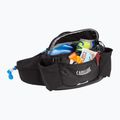 CamelBak M.U.L.E. 5 l Waist Pack Bustina reniforme con serbatoio da 1,5 l S25 nero 9