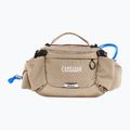 Marsupio CamelBak M.U.L.E. 5 l Waist Pack con serbatoio moondust da 1,5 l 2
