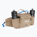 Marsupio CamelBak M.U.L.E. 5 l Waist Pack con serbatoio moondust da 1,5 l 7