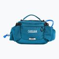 CamelBak M.U.L.E. 5 l Waist Pack marsupio con serbatoio da 1,5 l blu marocchino 2