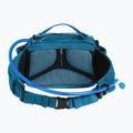 CamelBak M.U.L.E. 5 l Waist Pack marsupio con serbatoio da 1,5 l blu marocchino 3