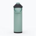 Borraccia da escursionismo CamelBak Thrive Chug Insulated SST 740 ml gray 2