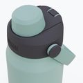 Borraccia da escursionismo CamelBak Thrive Chug Insulated SST 740 ml gray 3