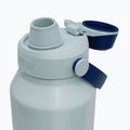 Borraccia termica Camelbak Thrive Chug Insulated SST 1200 ml navy 4