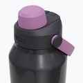 Borraccia termica Camelbak Thrive Chug Insulated SST 1200 ml purple 3