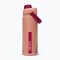 Bottiglia termica Camelbak Thrive Chug Insulated SST 590 ml blush dawn