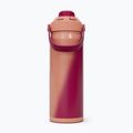 Bottiglia termica Camelbak Thrive Chug Insulated SST 590 ml blush dawn 2